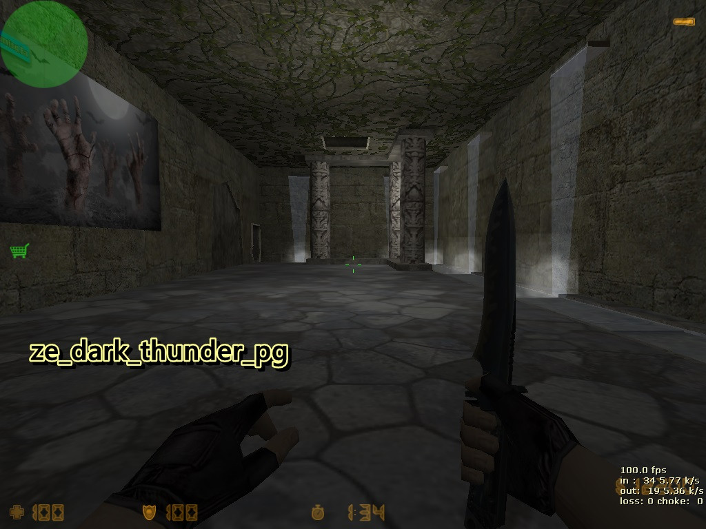 Download ze_dark_thunder_pg - Screenshot