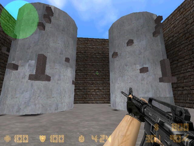jail_vmor_v4 — screenshot 2
