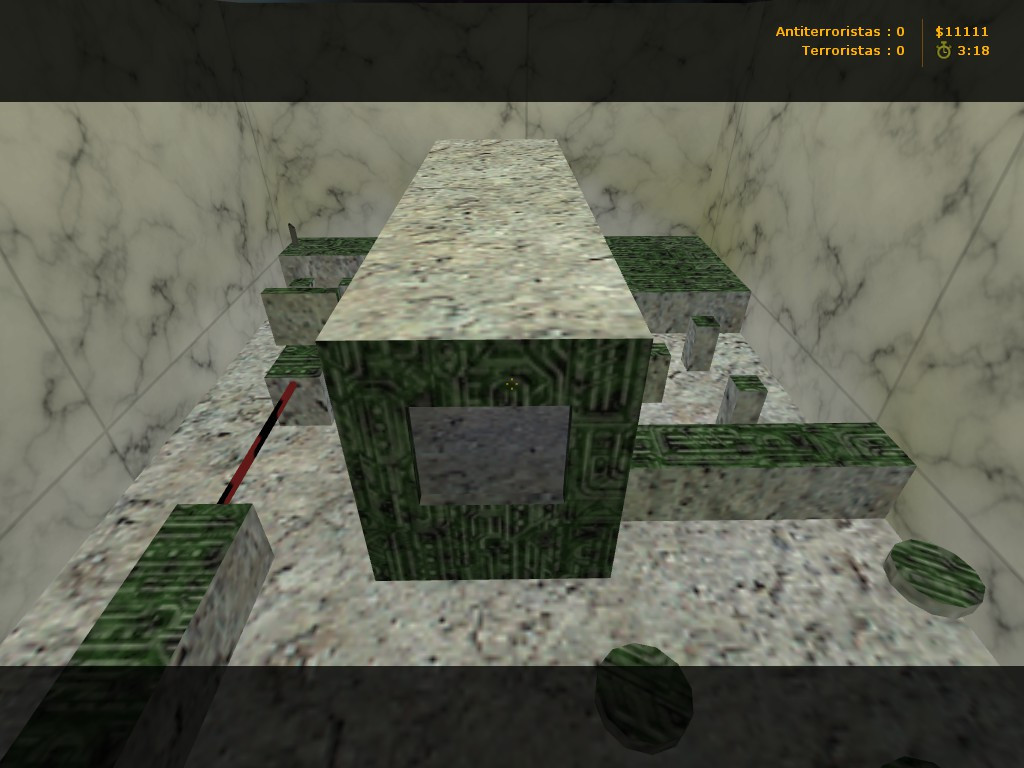 jb_space_ng — screenshot 8
