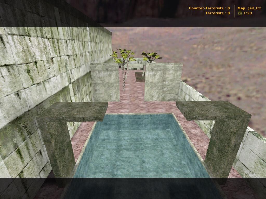 jail_frz — screenshot 6