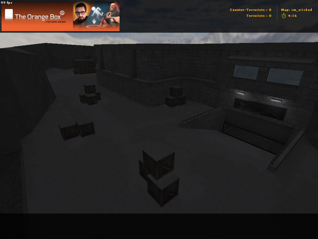 zm_w1cked — screenshot 1