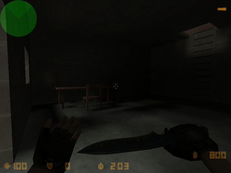zm_big_vk — screenshot 5