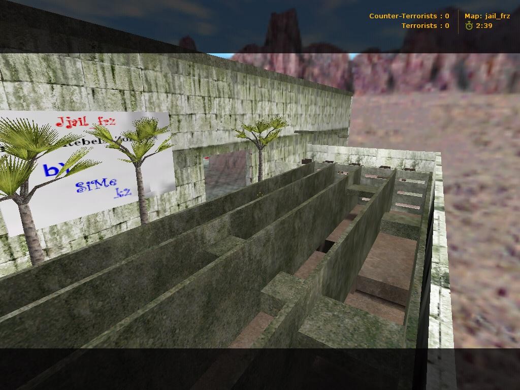jail_frz — screenshot 4