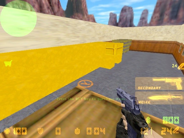 ze_mini_zm_rg — screenshot 2