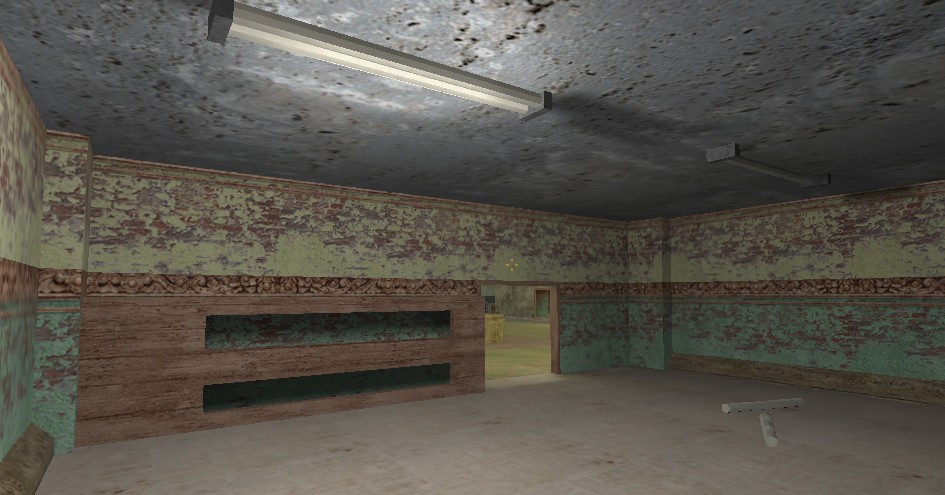 zm_cherno_attack — screenshot 7