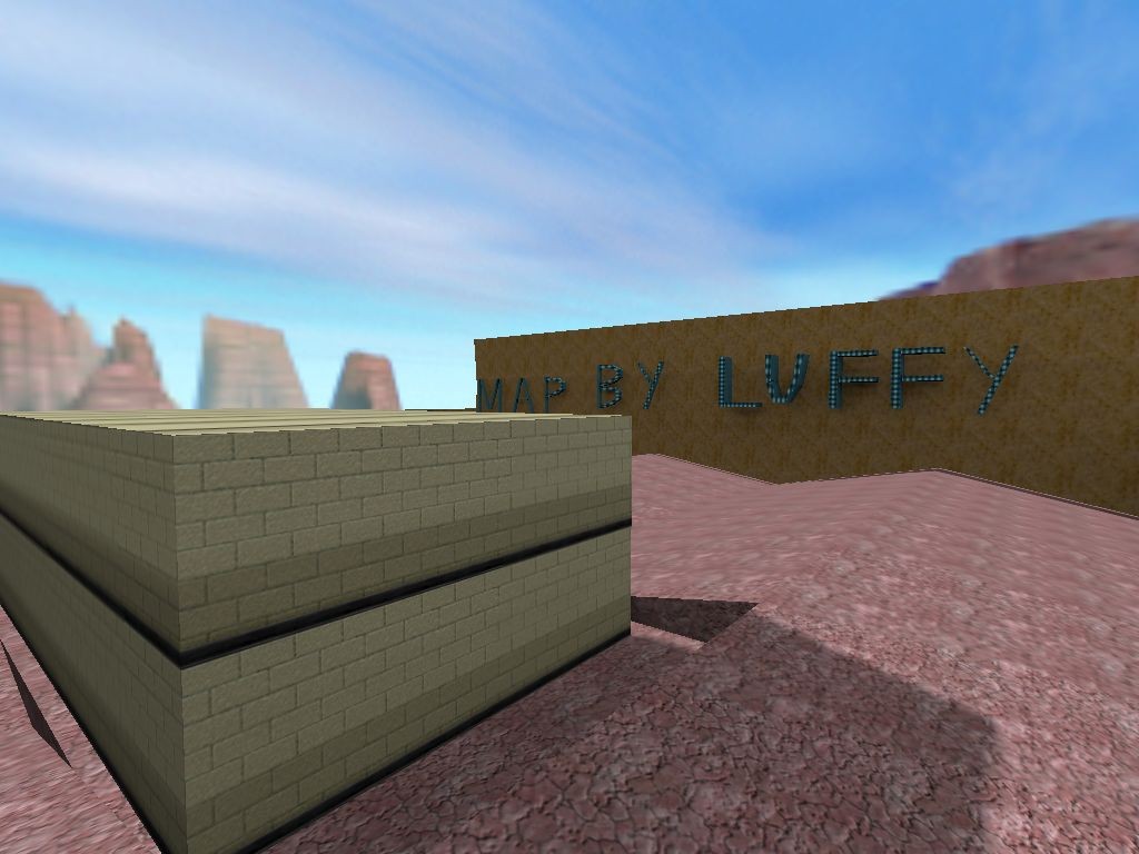 Download zm_office_b2 - Screenshot