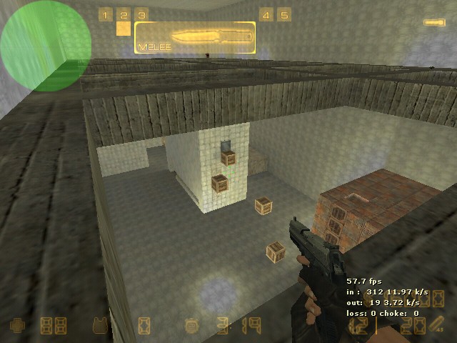 zm_gravitybox — screenshot 1