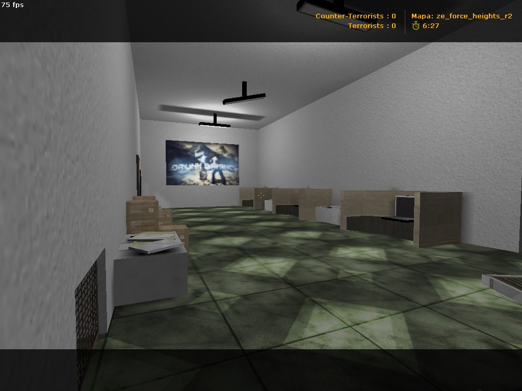 ze_force_heights_r2b — screenshot 3
