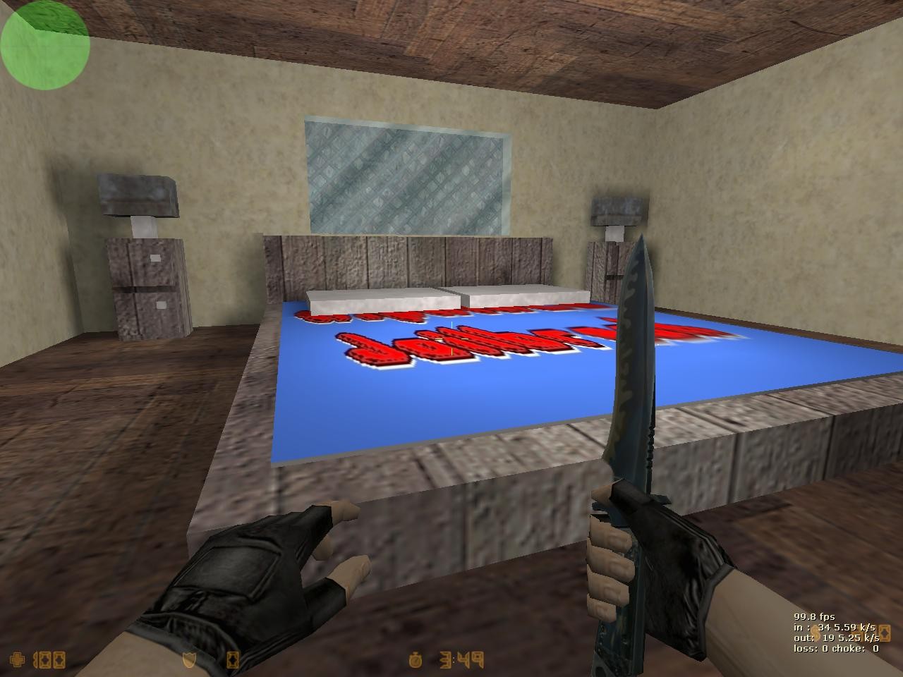 Download jb_xprince_otel - Screenshot