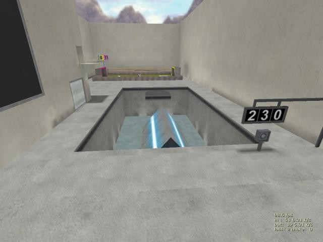 Download jail_xmf_renner_b1 - Screenshot