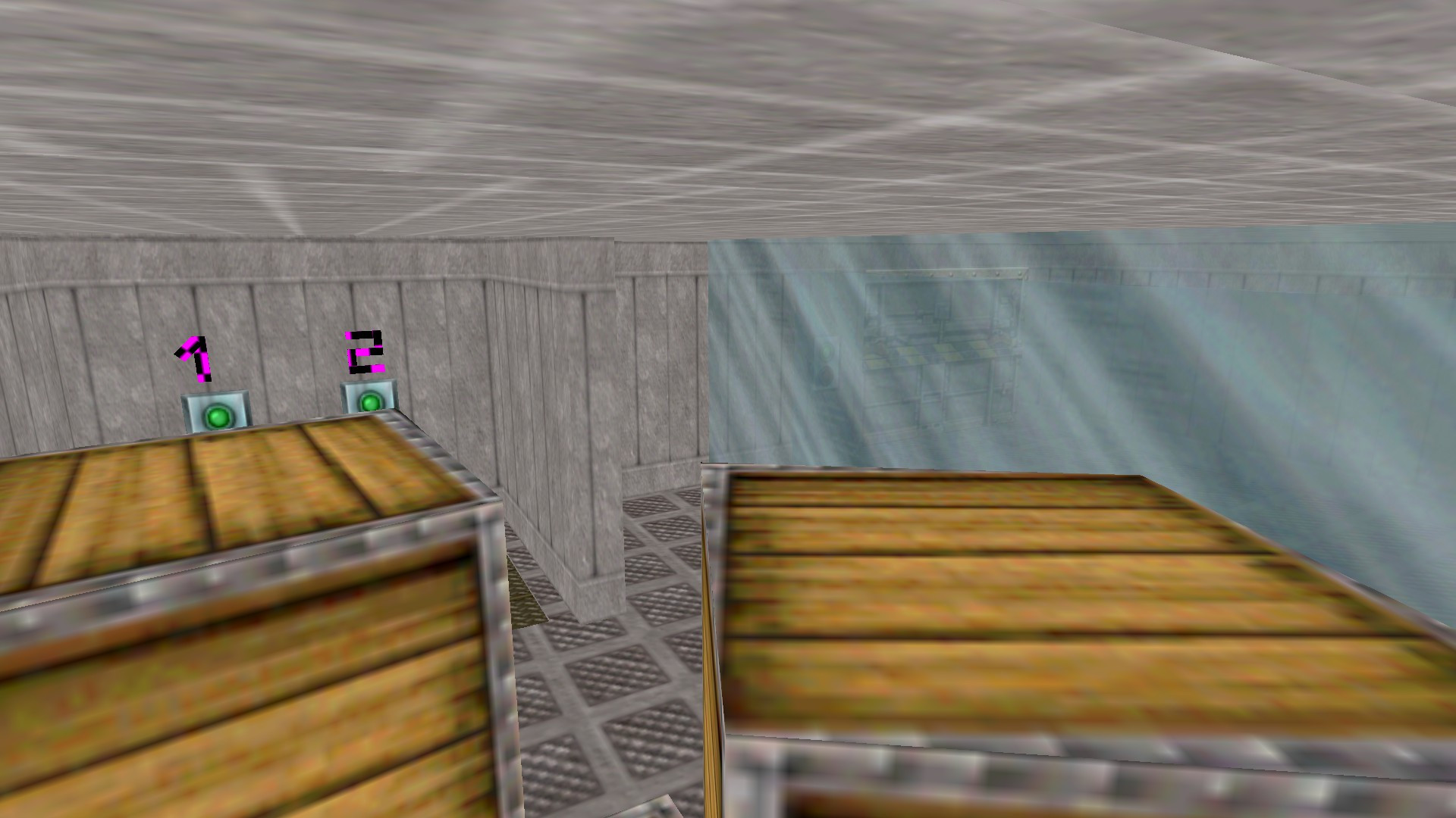 zm_NeCko_Ak47 — screenshot 4