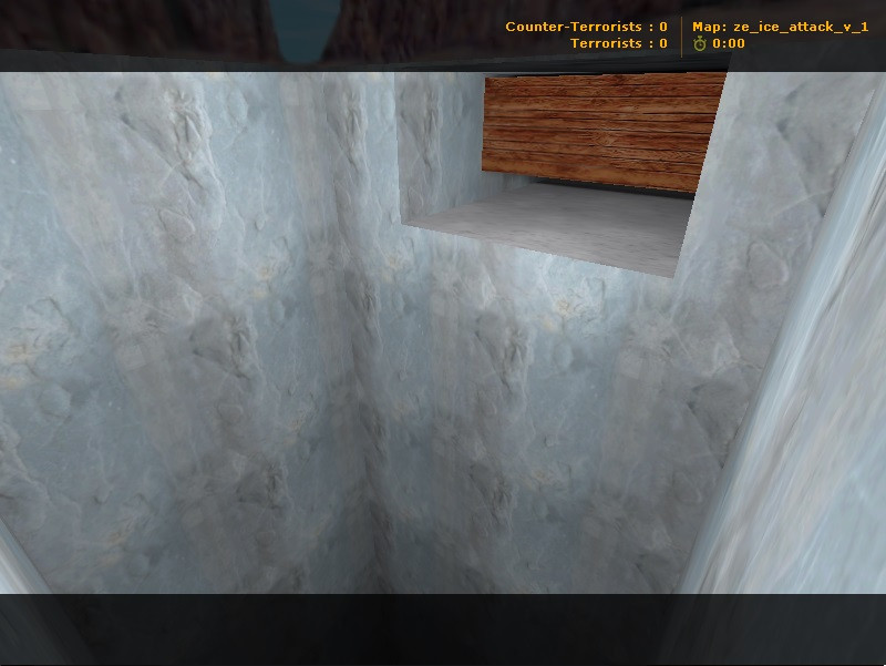 ze_ice_attack_v_1 — screenshot 7