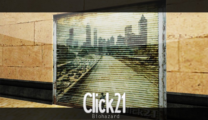 zm_tormenta_click21 — screenshot 1