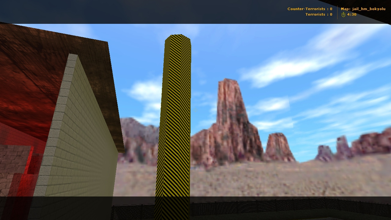 jail_hm_bokyolu — screenshot 13
