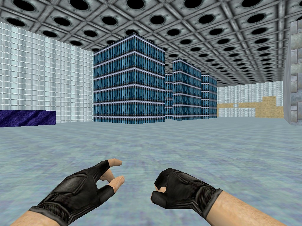 zm_estadio_gs — screenshot 4