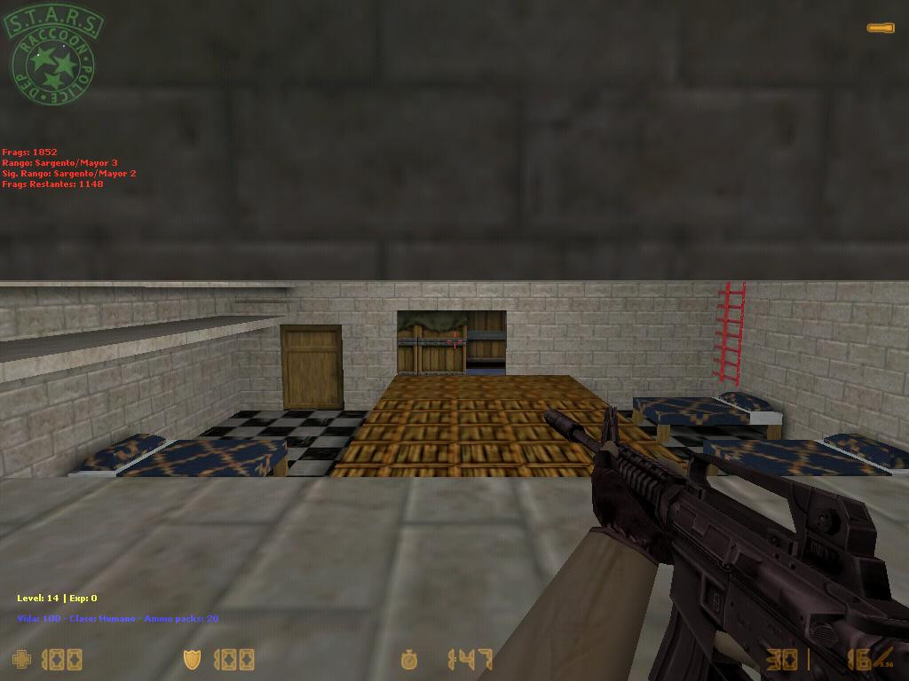 Download zl_Doomsday - Screenshot