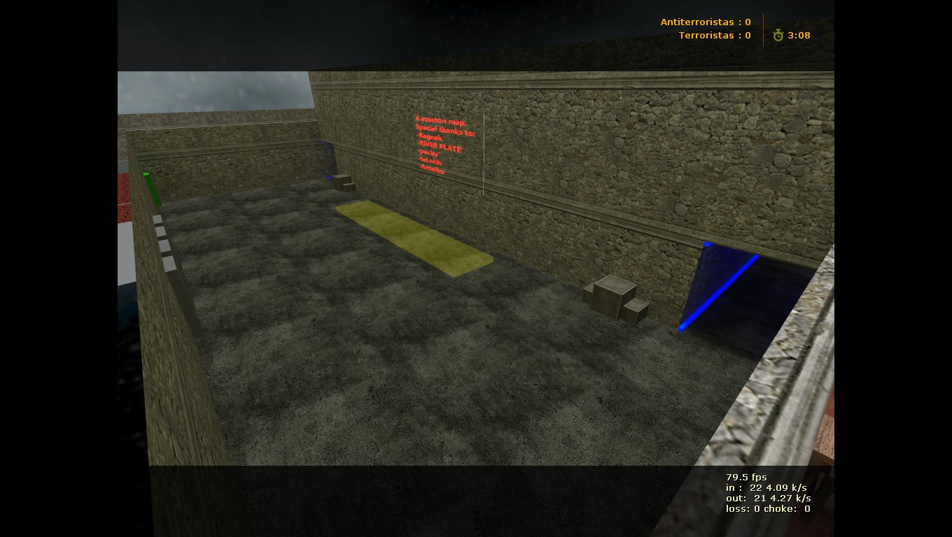 jb_ragnak — screenshot 7