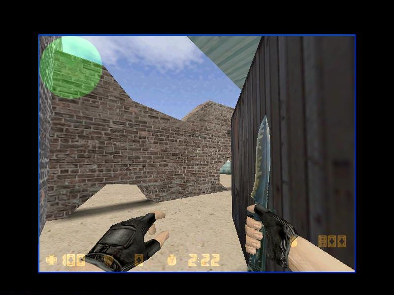 he_dstv_harbor — screenshot 3