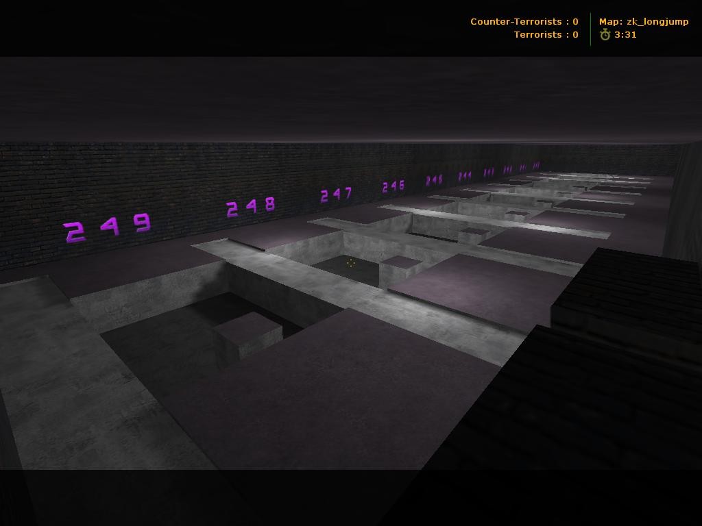 zk_longjump — screenshot 2