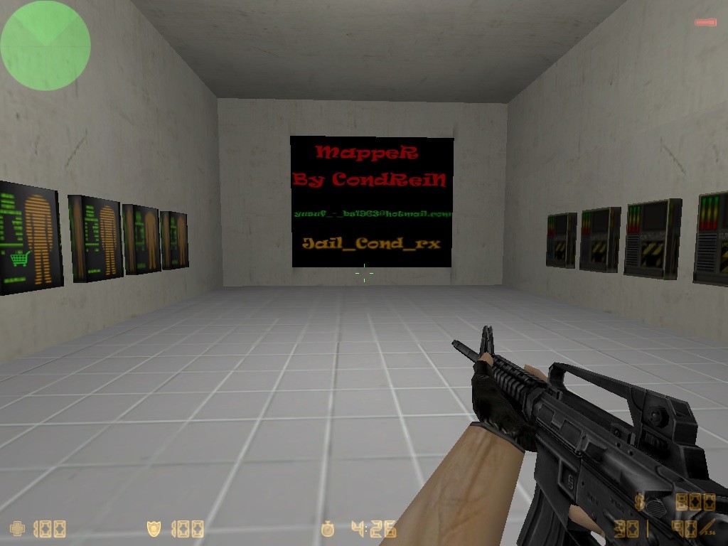 jail_cond_rx — screenshot 2
