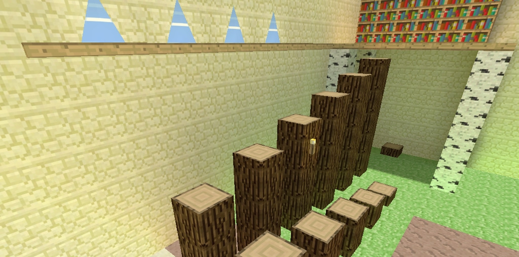 zm_worldmini_e — screenshot 7