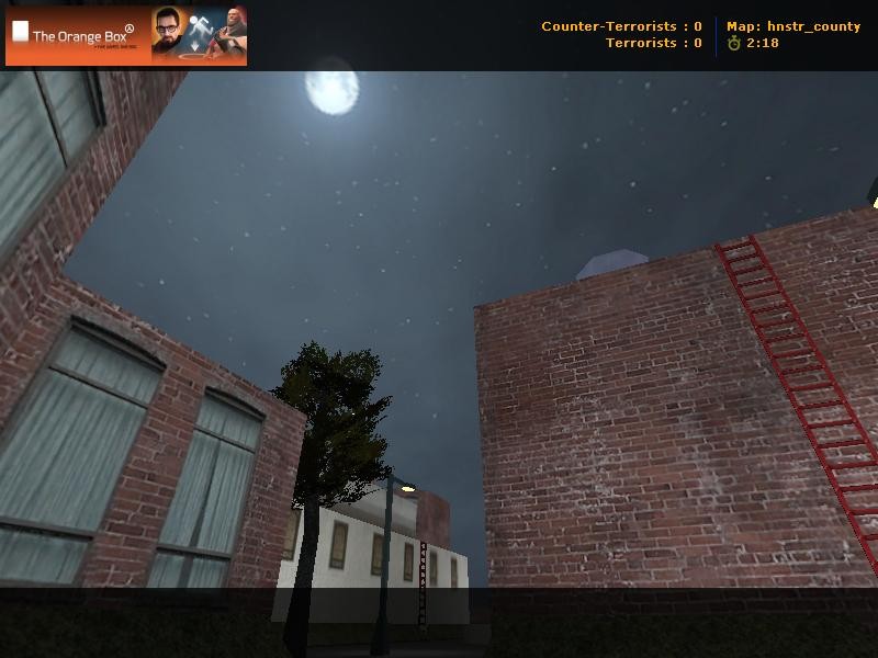 hnstr_county — screenshot 3