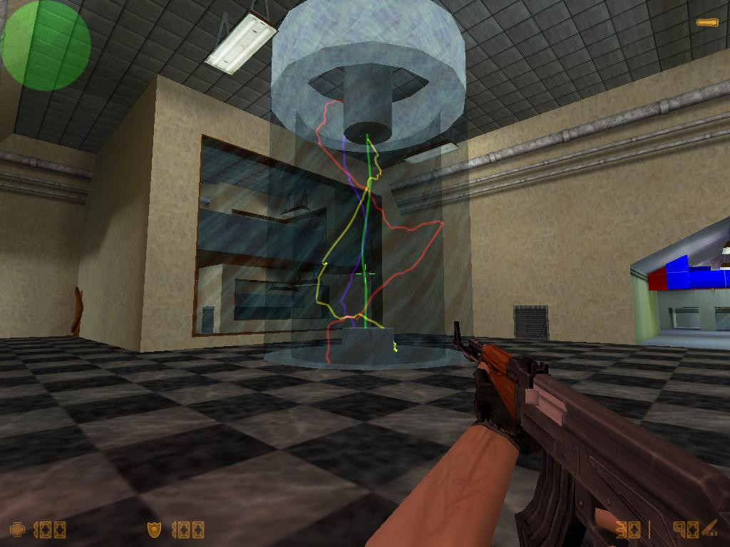 Lgk_zm_dronelabs2 — screenshot 19