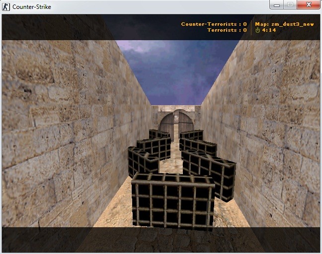 zm_dust3_new — screenshot 2