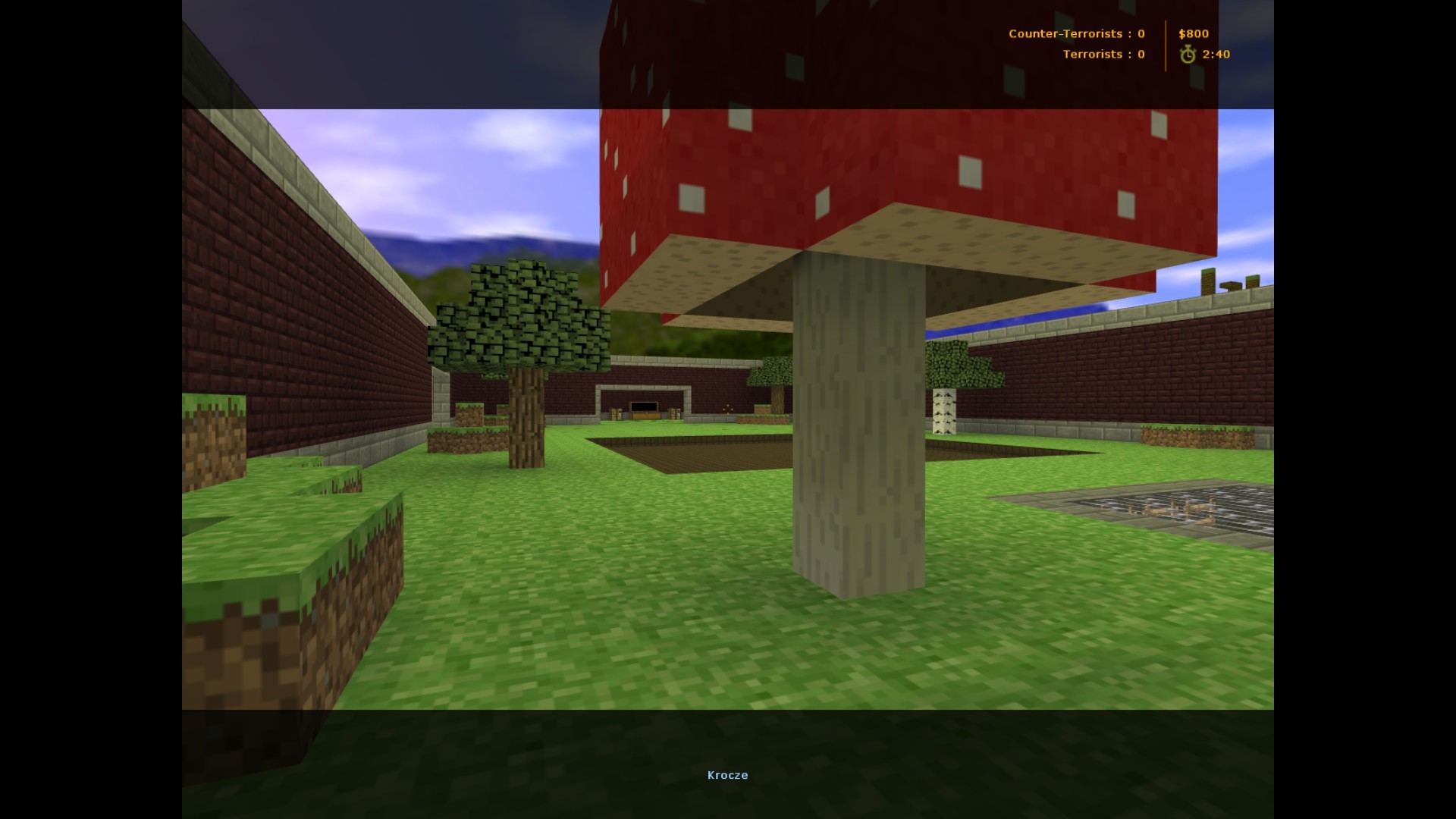 Download jb_percraft - Screenshot