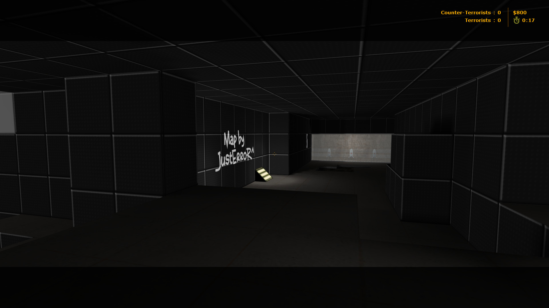 bm_aperture — screenshot 8