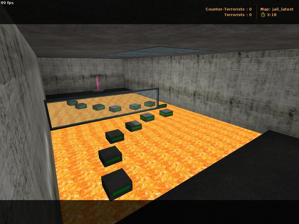 jail_latest_b1 — screenshot 8