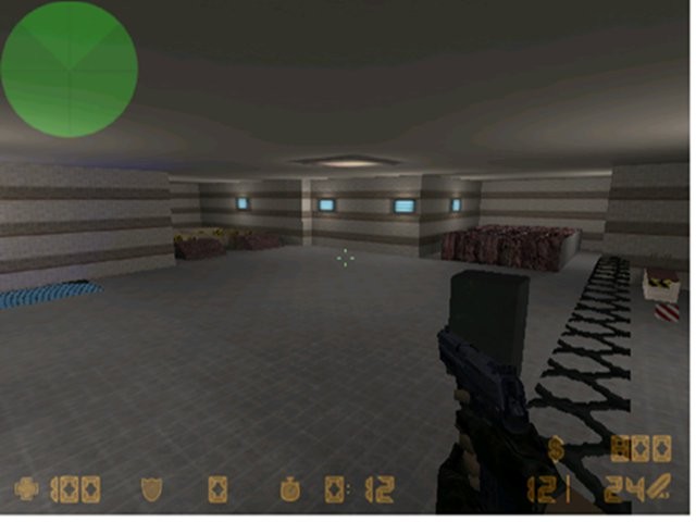 jb_akvaryum_v1 — screenshot 1