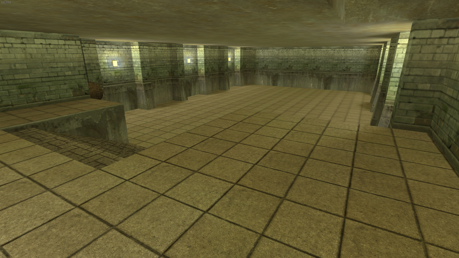 jail_cyanide_new — screenshot 11