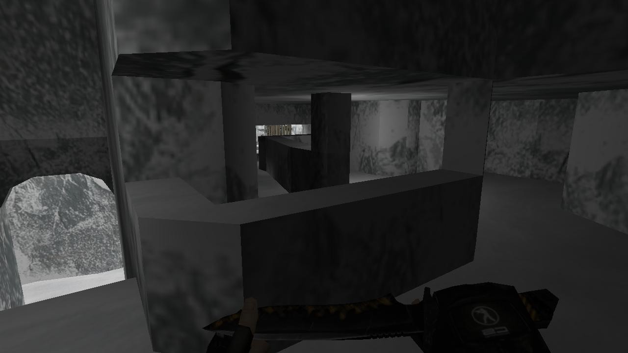 zm_cris2_spaced — screenshot 8