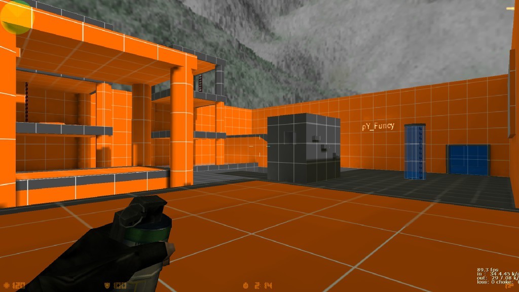 py_funcy — screenshot 3