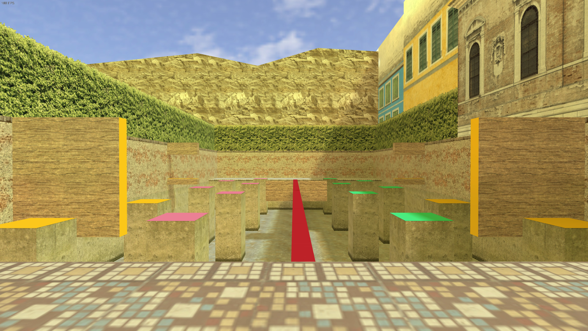 jail_cyanide_new — screenshot 25