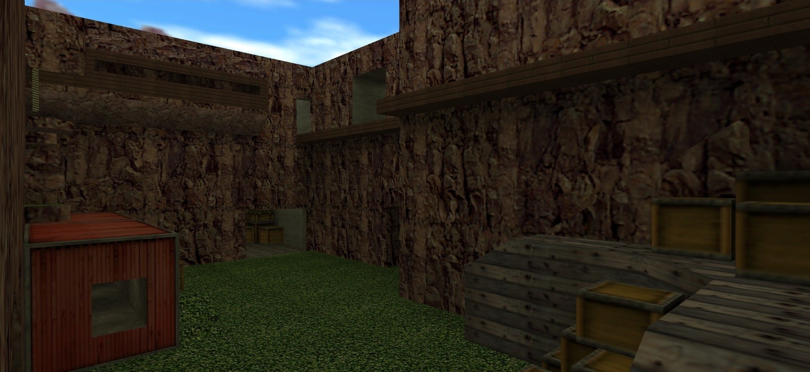 zm_toronto_ff — screenshot 3