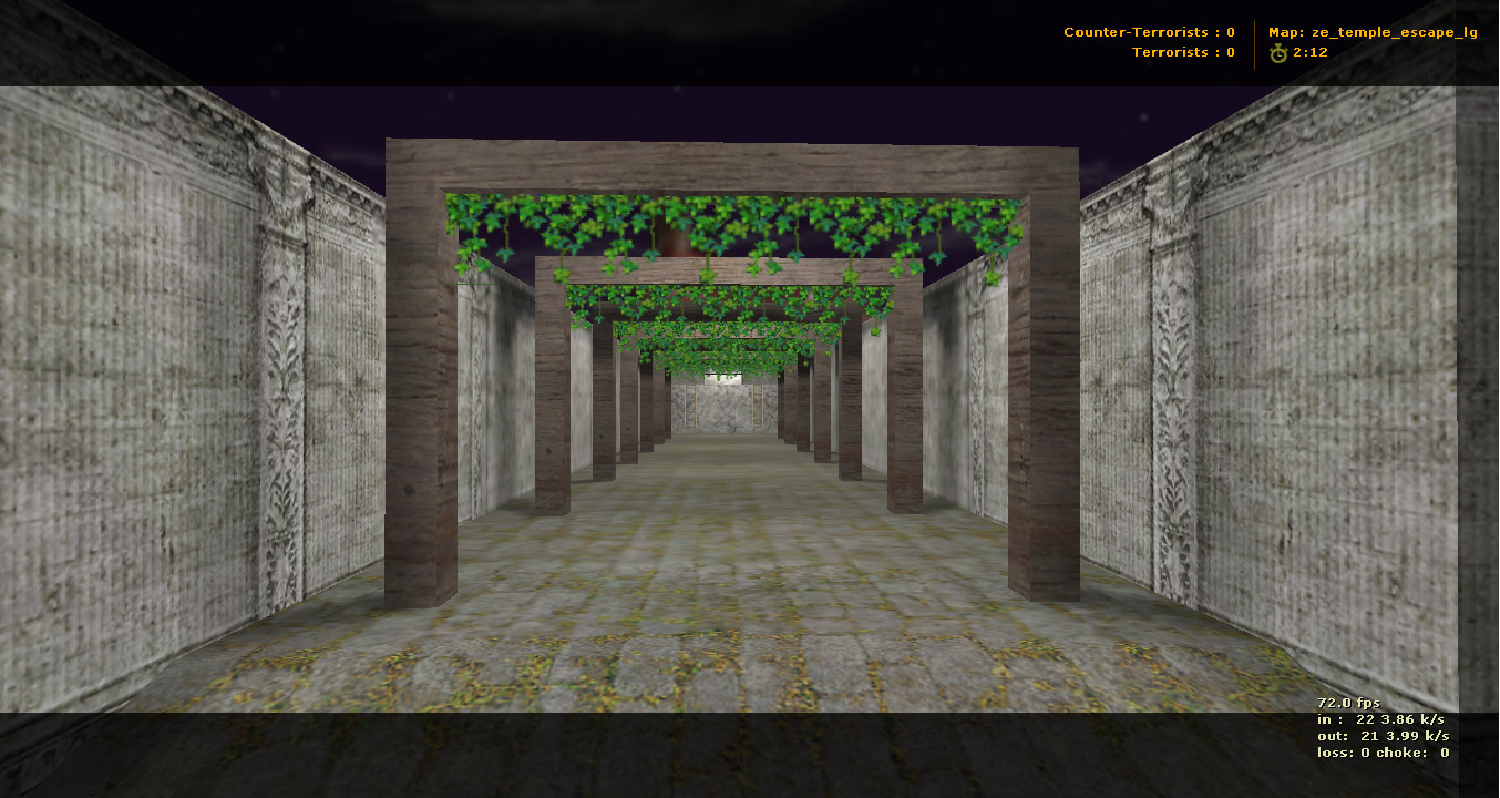 ze_temple_escape_lg — screenshot 3