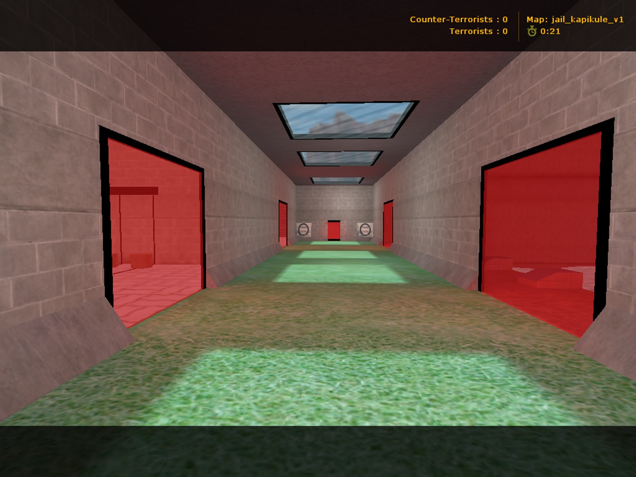 Download jail_kapikule_v1 - Screenshot