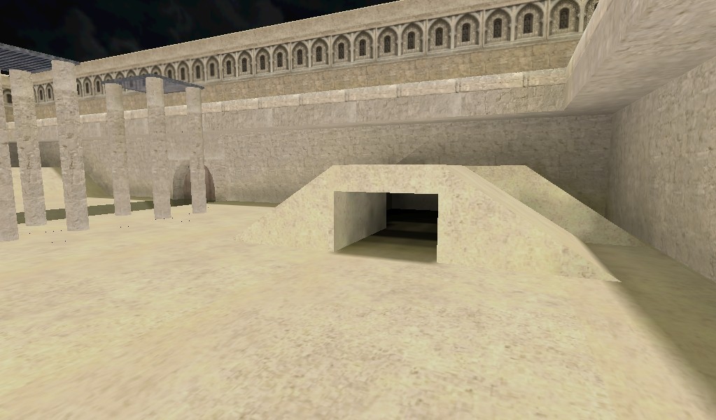 zm_avi2 — screenshot 3
