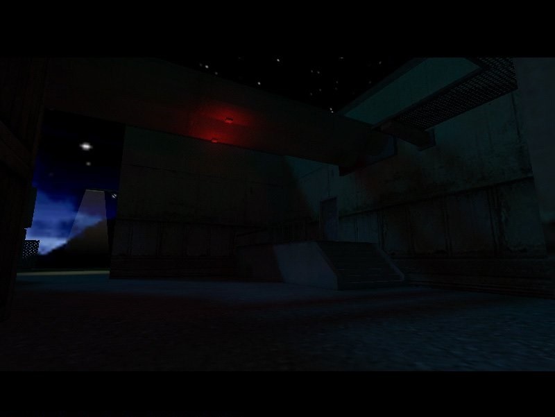 zm_route13 — screenshot 3