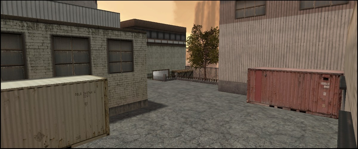 boost_nuke — screenshot 4