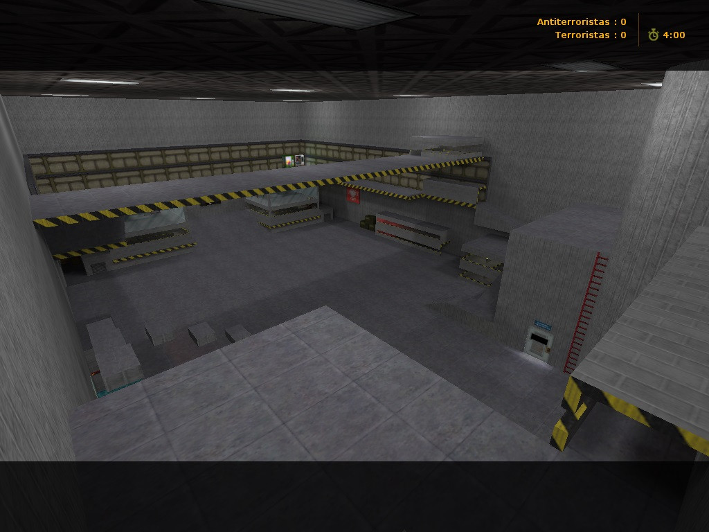 zl_satellite_outside_v1 — screenshot 6