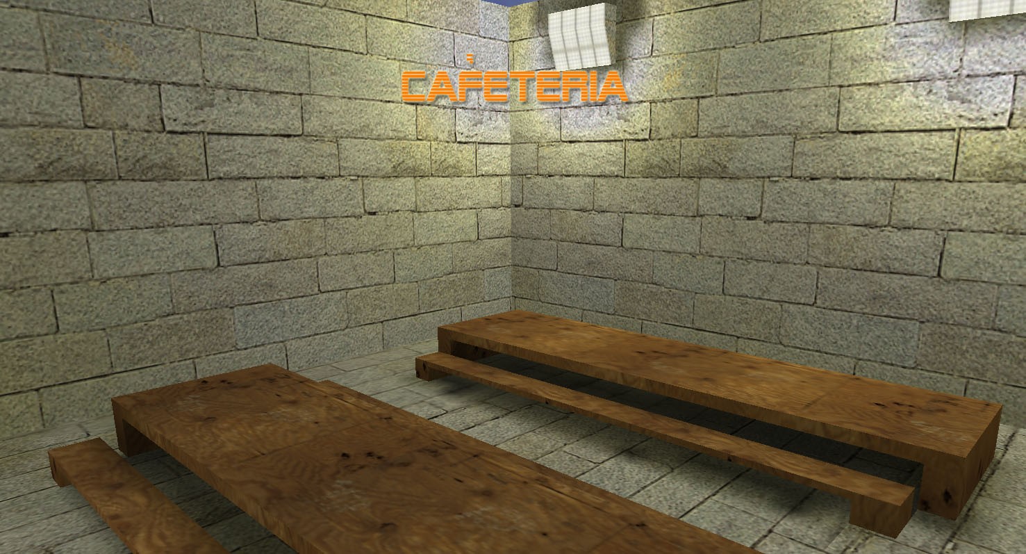 Download jail_thedeath2_tkl_v3 - Screenshot