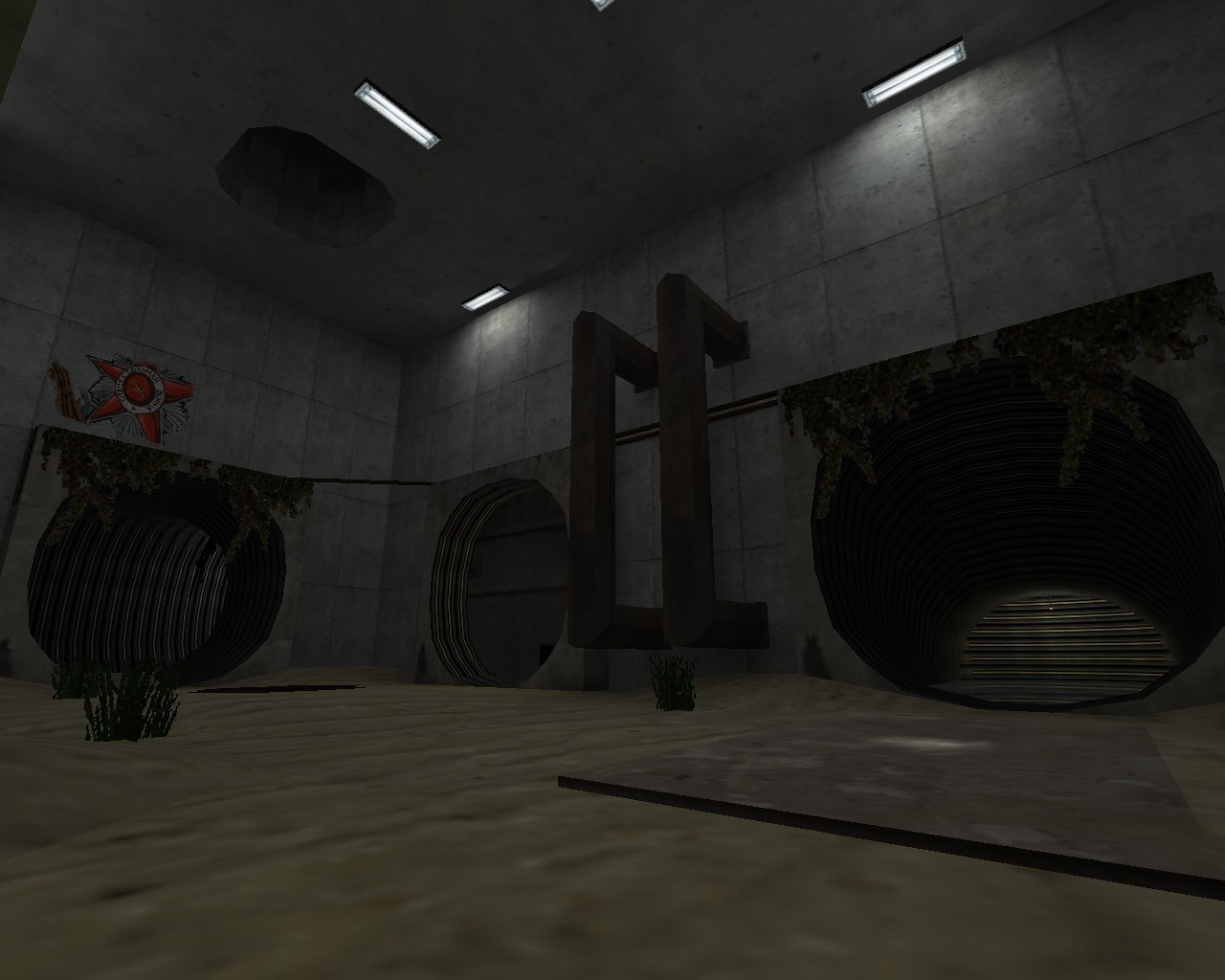 Download zm_canalization_beta2 - Screenshot