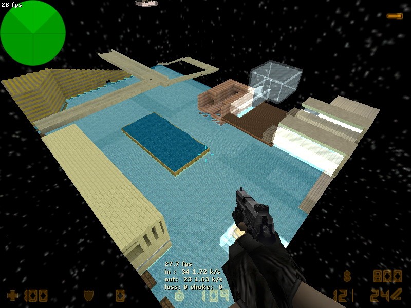 zm_NTC_new — screenshot 3