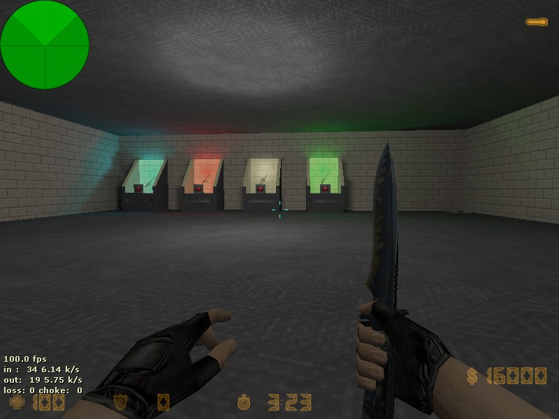 jail_recovery_v2 — screenshot 6