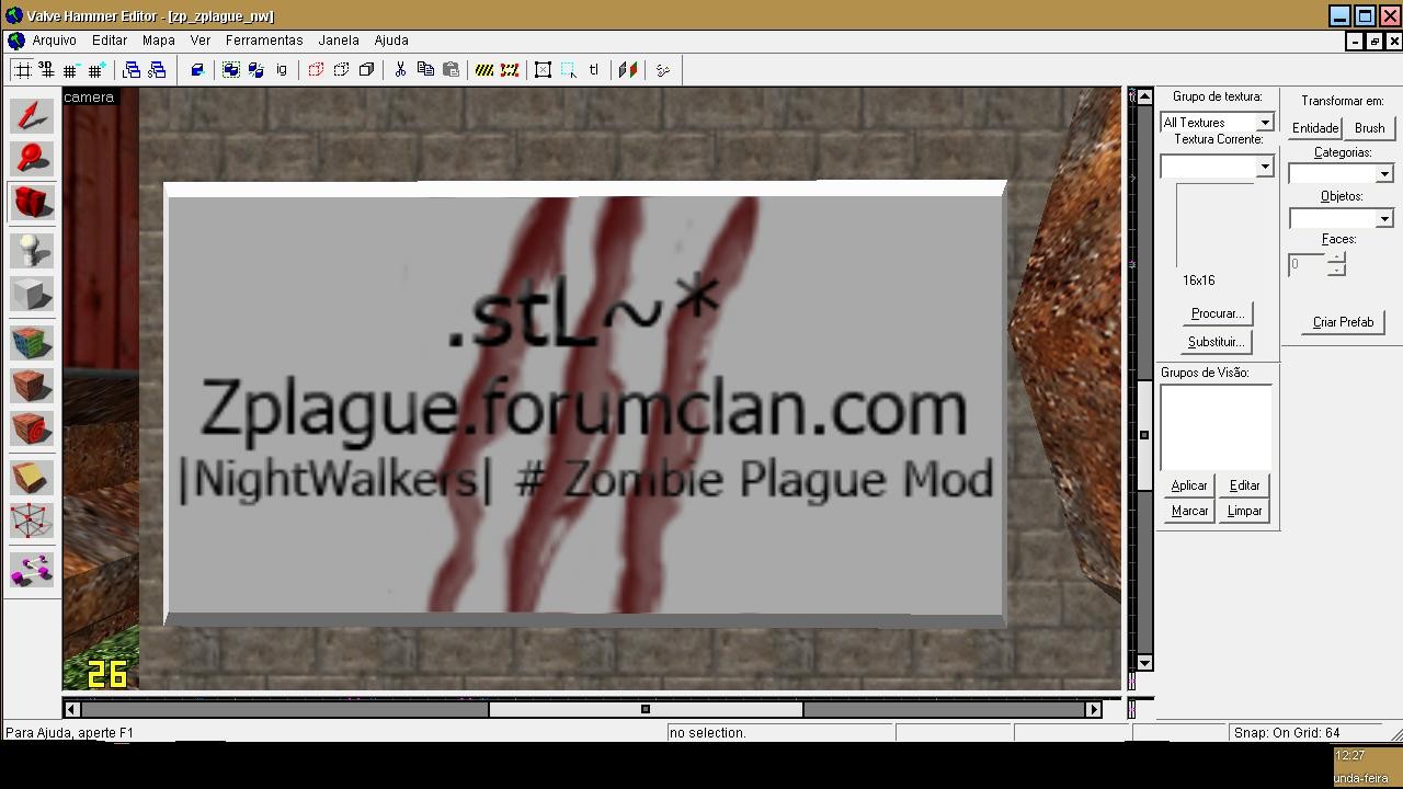 Download zp_zplague_nw - Screenshot