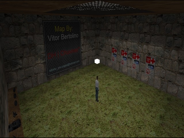 zm_semnome — screenshot 5