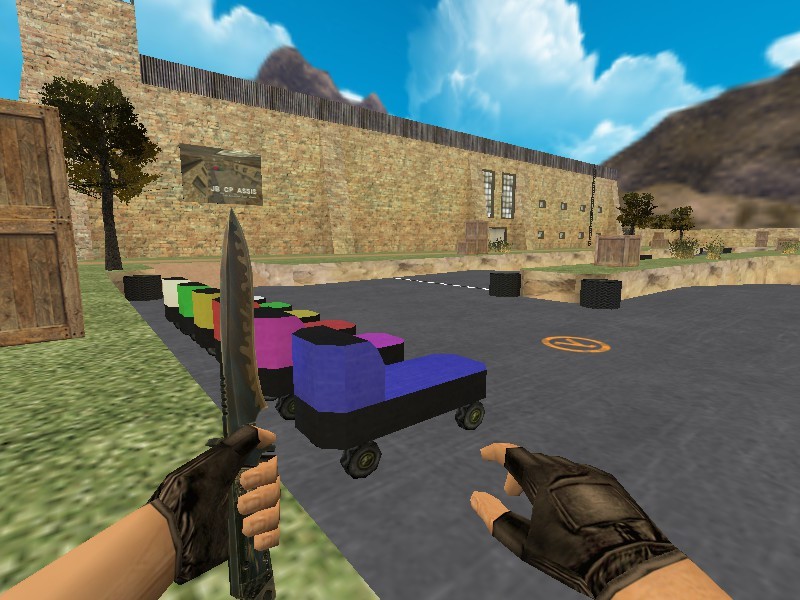 jb_cp_assis — screenshot 2